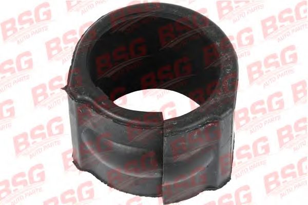 Опора, стабілізатор BSG BSG 60-700-021