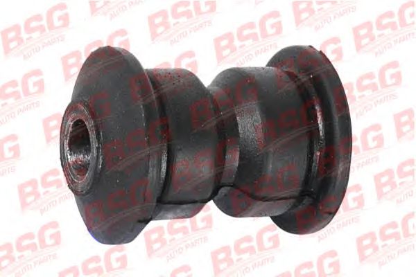 Сайлентблок рычага BSG BSG 60-700-068