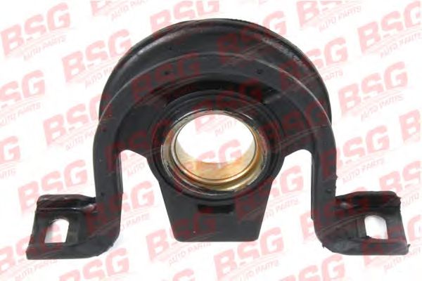 Подвесная опора карданного вала BSG BSG 60-710-003
