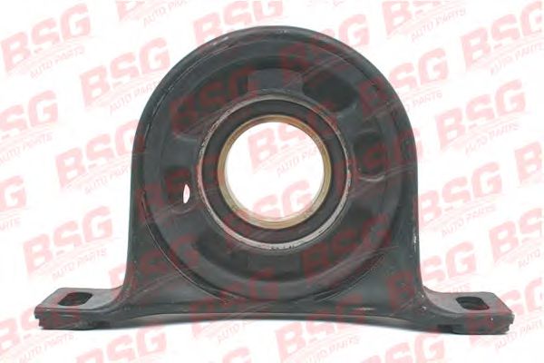 Подвесная опора карданного вала BSG BSG 60-710-005