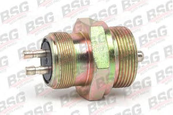 Вимикач, фара заднього ходу BSG BSG 60-840-006