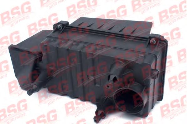 Повітряний фільтр компресора BSG BSG 30-137-001