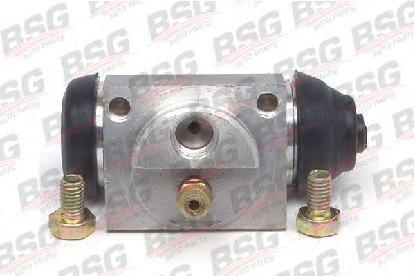 Главный тормозной цилиндр BSG BSG 30-220-010