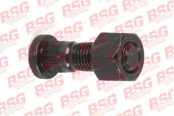Болт крепления колеса BSG BSG 30-230-002