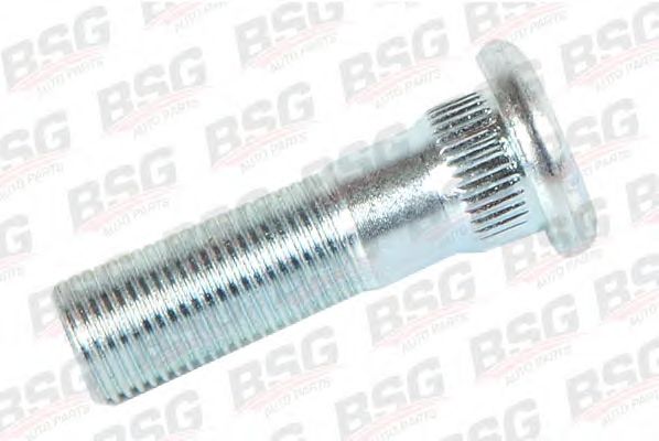 Болт крепления колеса BSG BSG 30-230-013