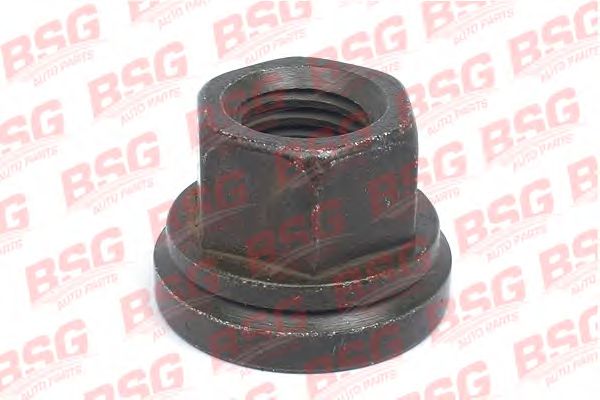 Гайка крепления колеса BSG BSG 30-230-018