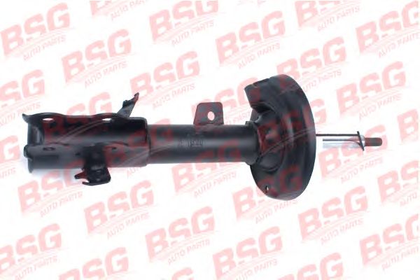 Амортизатор BSG BSG 30-300-030