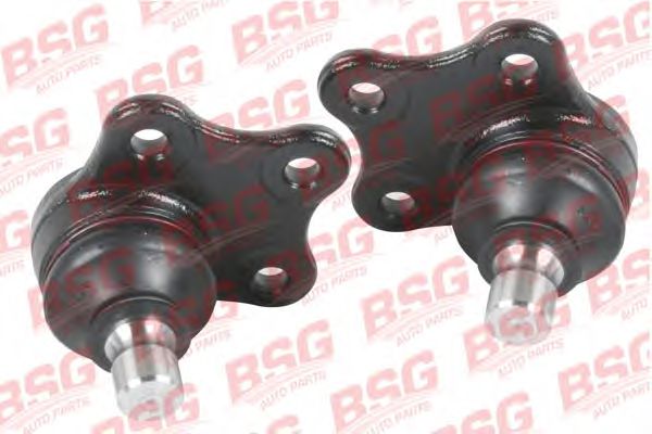 Шаровая опора BSG BSG 30-310-016