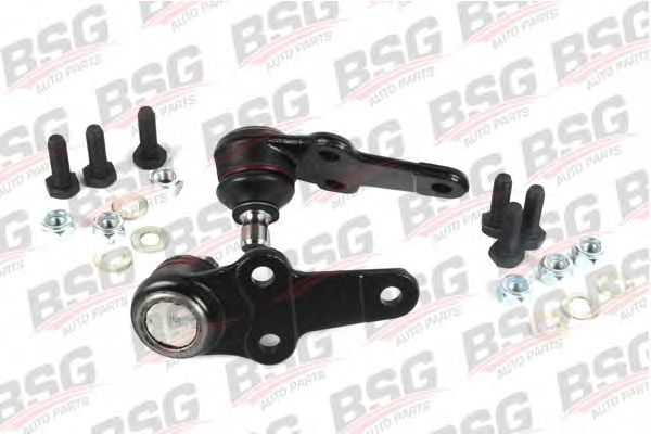 Шаровая опора BSG BSG 30-310-021