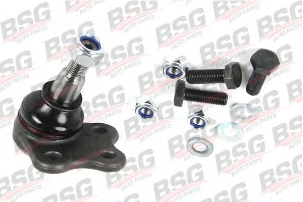 Шаровая опора BSG BSG 30-310-043