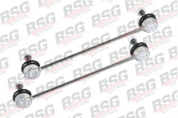 Стабілізатор BSG BSG 30-310-053
