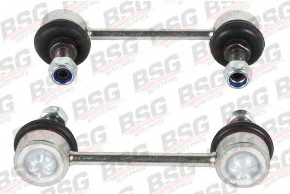Стабілізатор BSG BSG 30-310-098
