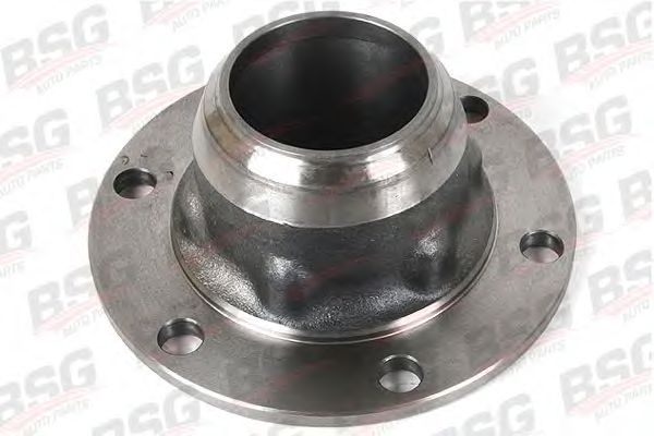 Ступица колеса BSG BSG 30-325-004