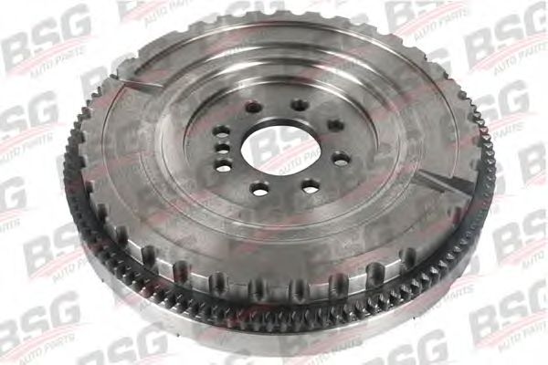 Зубчатый венец маховика BSG BSG 30-430-001