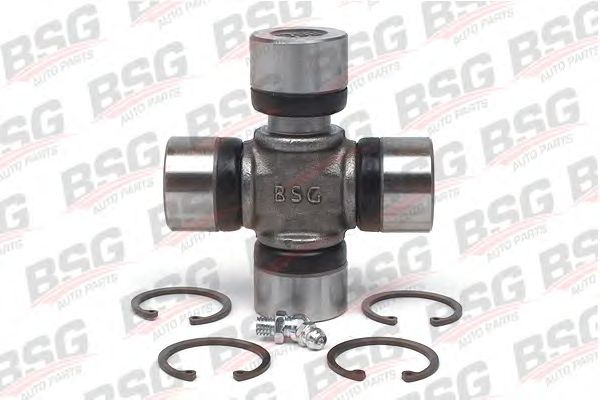 Карданный шарнир BSG BSG 30-460-004