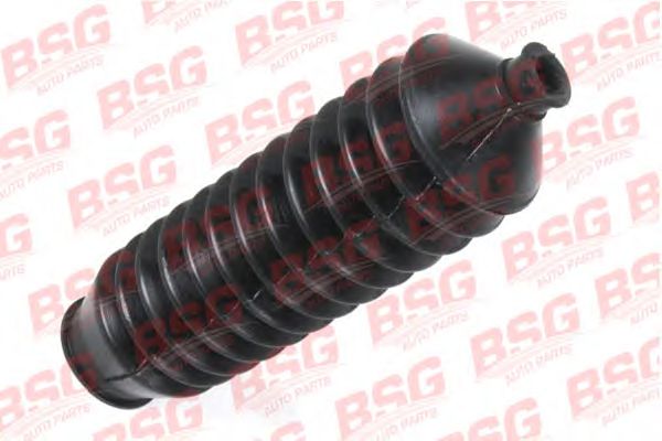 Пыльник рулевой рейки BSG BSG 30-705-040