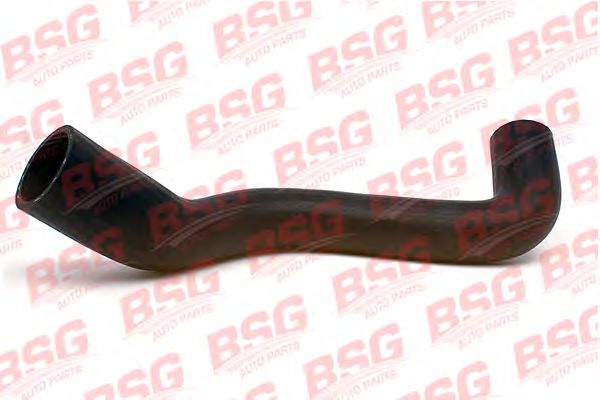 Шланг радиатора BSG BSG 30-720-001