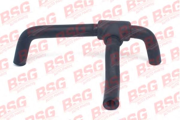 Шланг вентиляции картера BSG BSG 30-720-069