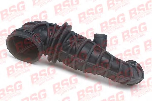 Впускной патрубок BSG BSG 30-720-097