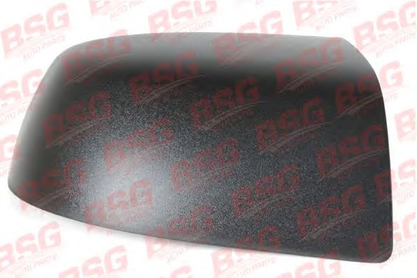 Облицовка зеркала BSG BSG 30-915-005
