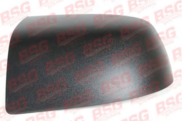 Облицовка зеркала BSG BSG 30-915-006