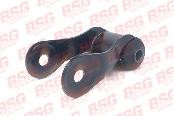 Стремянка рессоры BSG BSG 60-335-002