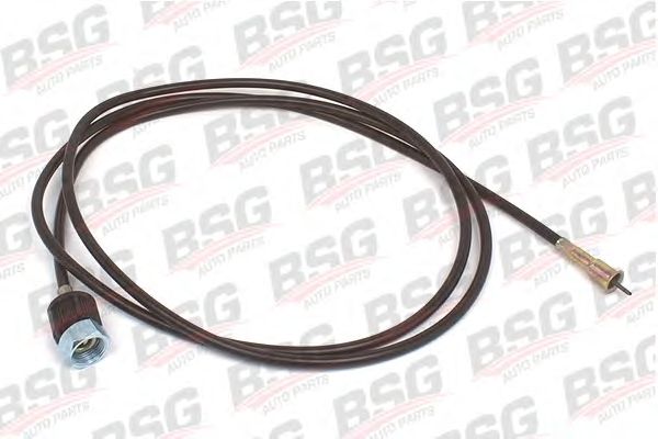 Угловая передача, тахометр BSG BSG 60-760-007