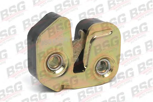 Замок двери BSG BSG 60-975-008