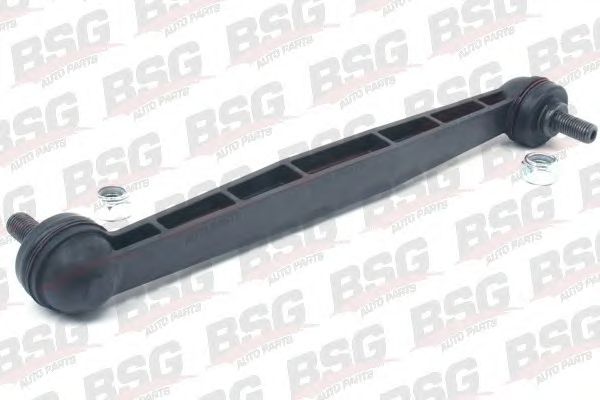 Тяга / стійка стабілізатора BSG BSG 65-310-042