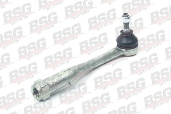 Наконечник рулевой тяги BSG BSG 70-310-008