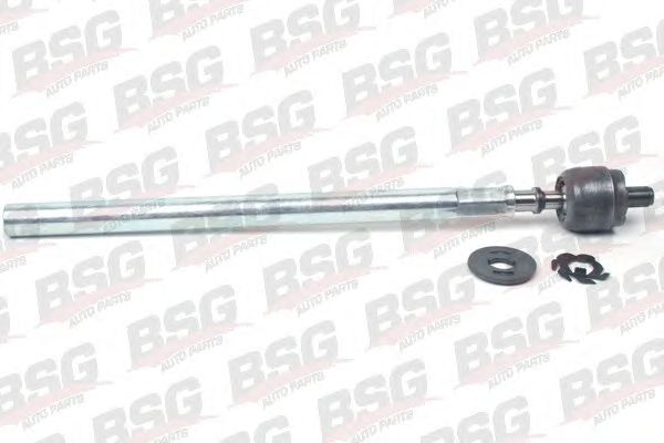 Рулевая тяга BSG BSG 70-310-028