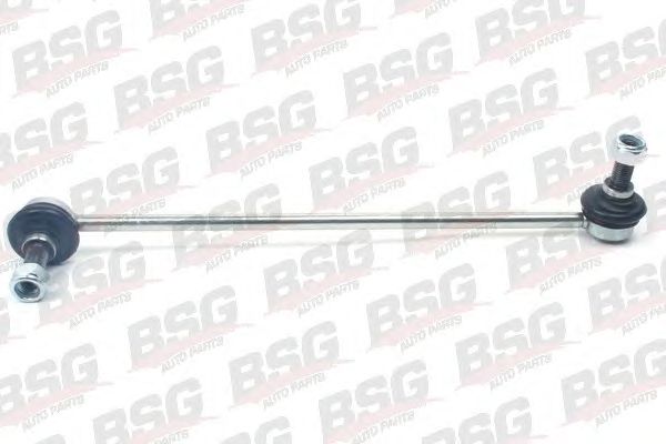 Тяга / стійка стабілізатора BSG BSG 90-310-022