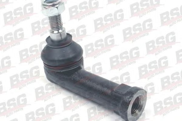 Наконечник рулевой тяги BSG BSG 90-310-034