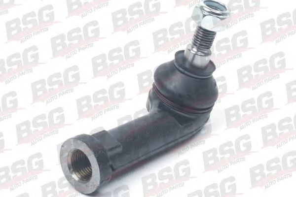 Наконечник рулевой тяги BSG BSG 90-310-036
