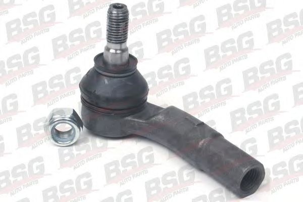 Наконечник рулевой тяги BSG BSG 90-310-037
