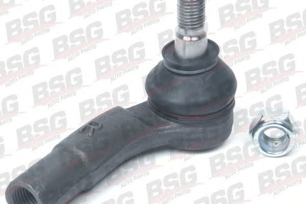 Наконечник рулевой тяги BSG BSG 90-310-038