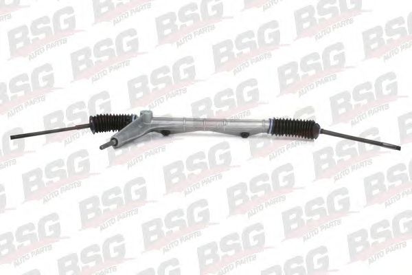 Рулевой механизм BSG BSG 30-360-003