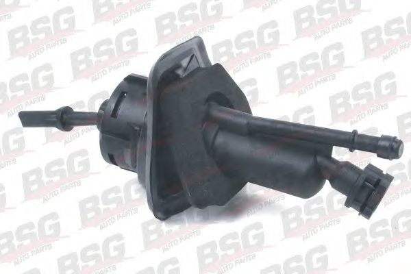 Головний циліндр зчеплення BSG BSG 30-425-011