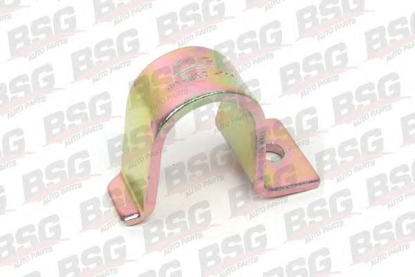Стремянка рессоры BSG BSG 60-335-008