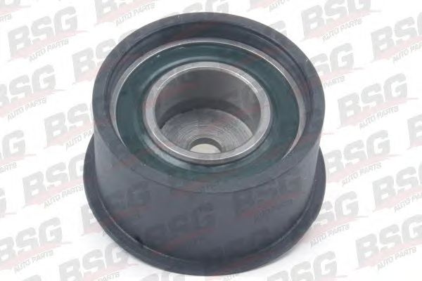 Направляющий / паразитный ролик ремня ГРМ BSG BSG 65-615-003