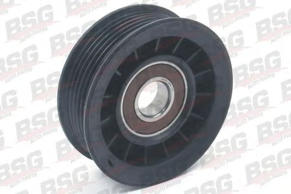Натяжной ролик ремня ГРМ BSG BSG 65-615-008