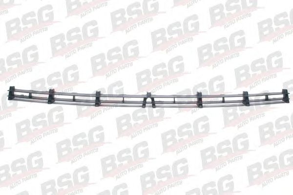 Решетка бампера / вставка BSG BSG 65-927-002