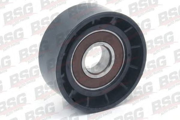 Натяжной ролик поликлинового ремня BSG BSG 70-615-002