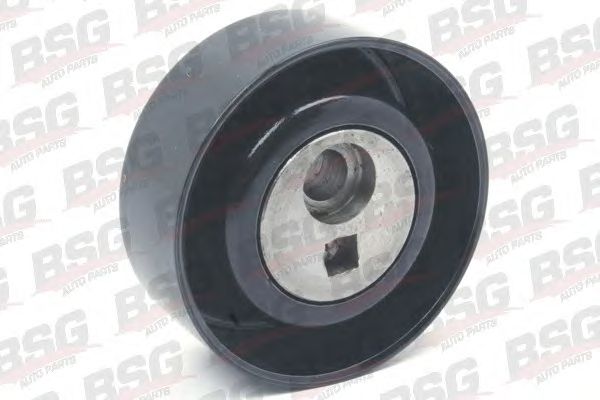 Натяжной ролик поликлинового ремня BSG BSG 70-615-010