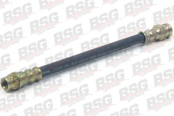 Тормозной шланг BSG BSG 70-730-005