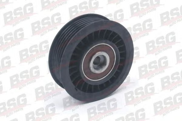 Натяжной ролик поликлинового ремня BSG BSG 90-615-020