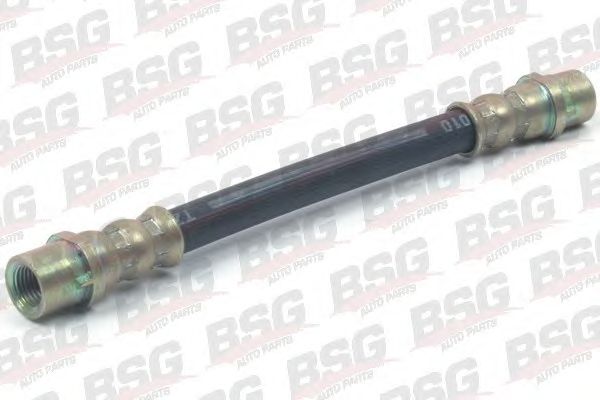 Тормозной шланг BSG BSG 90-730-005