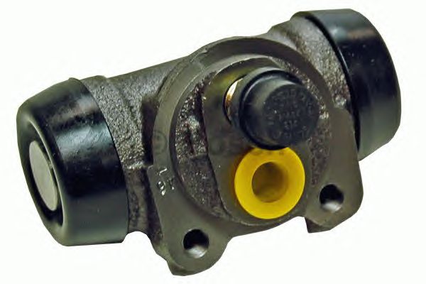 Колесный тормозной цилиндр BOSCH F 026 002 106