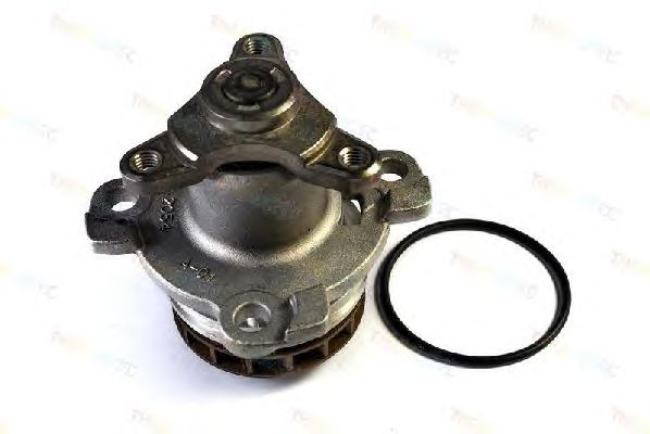 Помпа THERMOTEC D11081TT