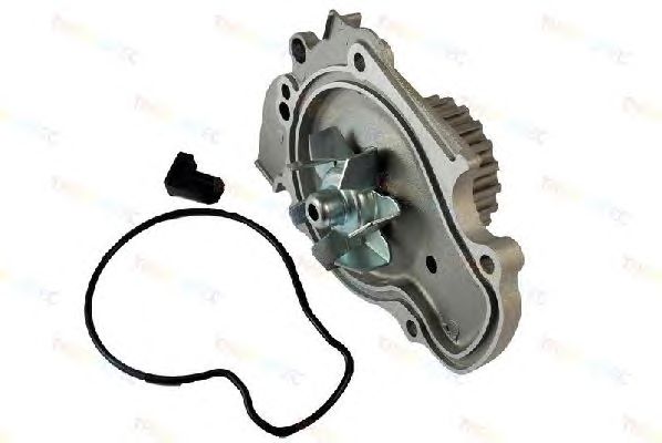 Помпа THERMOTEC D14021TT